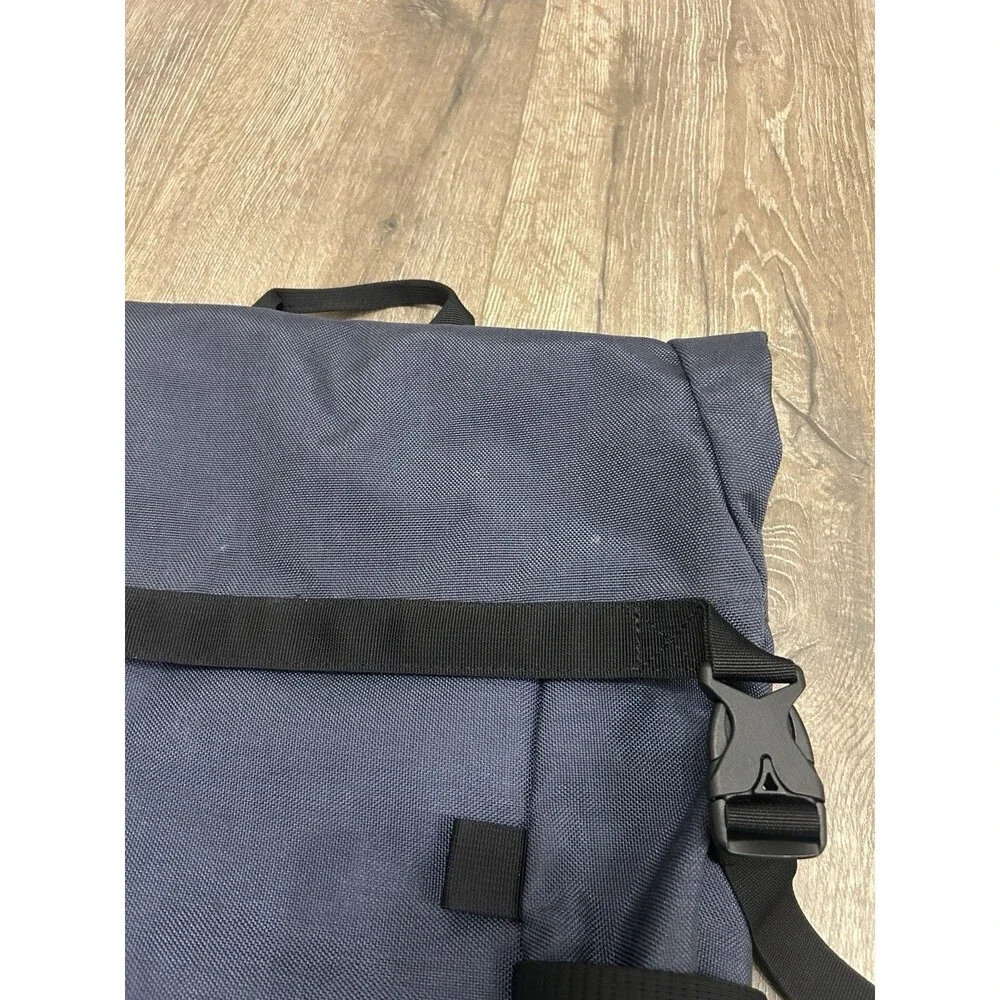 Roark Passenger 27L Bag Backpack Blue